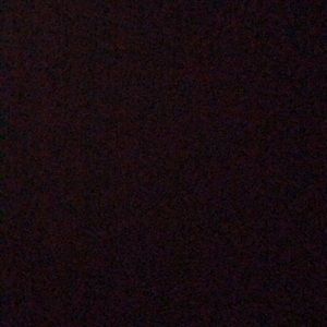 Meet your Posher, Eli